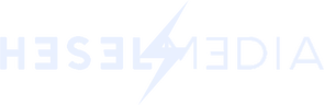 Hesel Media