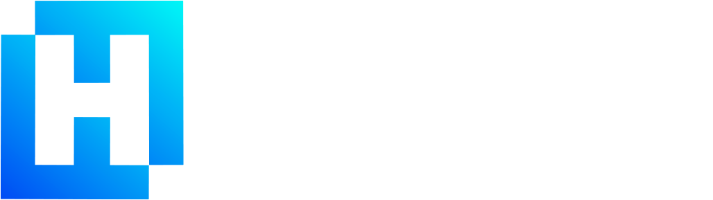 Hireline